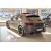 Porsche Macan 3.0d S
